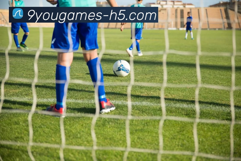 骑士鏖战魔术巅峰对决全面打响年轻力量与老牌劲旅激情碰撞